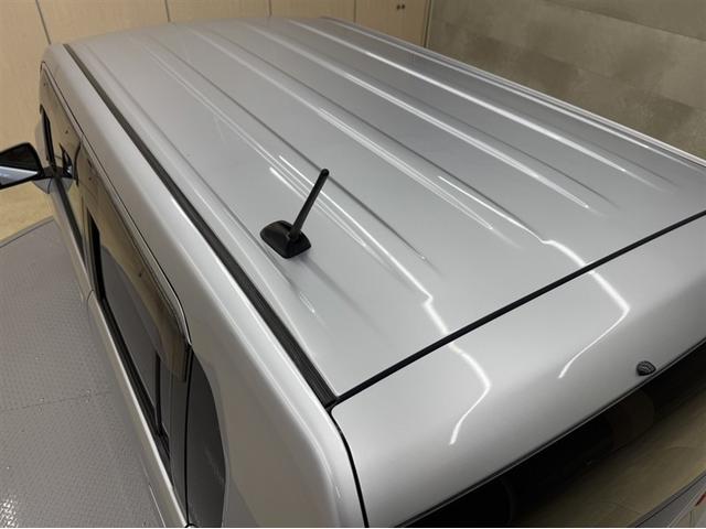 ピクシススペース Ｌ　キーレスエントリー　ワンオーナー　整備記録簿　ベンチシート　ＡＭ・ＦＭチューナー・ＣＤ再生　マニュアルエアコン　全席パワーウィンドウ　パワーステアリング　デュアルエアバッグ（19枚目）