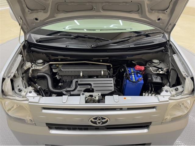 ピクシススペース Ｌ　キーレスエントリー　ワンオーナー　整備記録簿　ベンチシート　ＡＭ・ＦＭチューナー・ＣＤ再生　マニュアルエアコン　全席パワーウィンドウ　パワーステアリング　デュアルエアバッグ（24枚目）