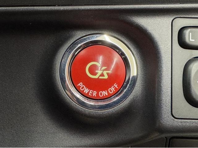 アクア Ｇ　Ｇ’ｓ　フルセグ内蔵メモリーナビ　ＣＤ／ＤＶＤ再生　Ｂｌｕｅｔｏｏｔｈ対応　バックモニター　ＥＴＣ　アルカンターラシート表皮　スマートキー　クルーズコントロール　オートエアコン　ＬＥＤライト（12枚目）