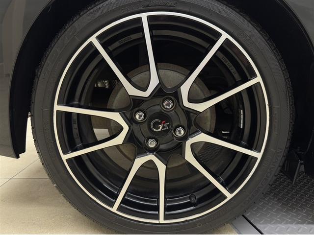 アクア Ｇ　Ｇ’ｓ　フルセグ内蔵メモリーナビ　ＣＤ／ＤＶＤ再生　Ｂｌｕｅｔｏｏｔｈ対応　バックモニター　ＥＴＣ　アルカンターラシート表皮　スマートキー　クルーズコントロール　オートエアコン　ＬＥＤライト（13枚目）