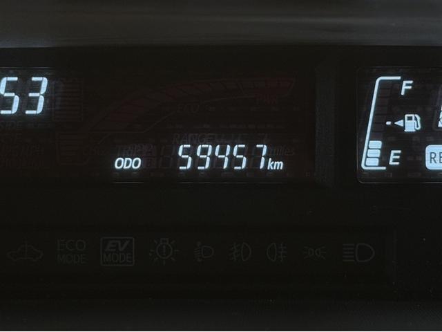 アクア Ｇ　Ｇ’ｓ　フルセグ内蔵メモリーナビ　ＣＤ／ＤＶＤ再生　Ｂｌｕｅｔｏｏｔｈ対応　バックモニター　ＥＴＣ　アルカンターラシート表皮　スマートキー　クルーズコントロール　オートエアコン　ＬＥＤライト（21枚目）