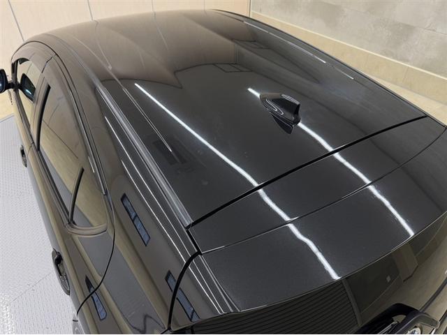 アクア Ｇ　Ｇ’ｓ　フルセグ内蔵メモリーナビ　ＣＤ／ＤＶＤ再生　Ｂｌｕｅｔｏｏｔｈ対応　バックモニター　ＥＴＣ　アルカンターラシート表皮　スマートキー　クルーズコントロール　オートエアコン　ＬＥＤライト（26枚目）