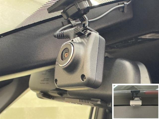 ノア Ｓ－Ｚ　ドラレコ　シートヒーター　パワーバックドア　ディスプレイオーディオ　ナビ　フルセグＴＶ　バックモニター　ＥＴＣ２．０　両側電動スライドドア　クルーズコントロール　ワンオーナー　整備記録簿（11枚目）