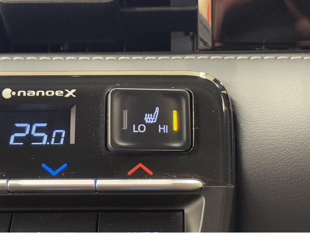 ノア Ｓ－Ｚ　ドラレコ　シートヒーター　パワーバックドア　ディスプレイオーディオ　ナビ　フルセグＴＶ　バックモニター　ＥＴＣ２．０　両側電動スライドドア　クルーズコントロール　ワンオーナー　整備記録簿（13枚目）