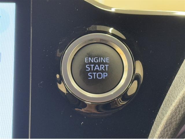 ノア Ｓ－Ｚ　ドラレコ　シートヒーター　パワーバックドア　ディスプレイオーディオ　ナビ　フルセグＴＶ　バックモニター　ＥＴＣ２．０　両側電動スライドドア　クルーズコントロール　ワンオーナー　整備記録簿（14枚目）