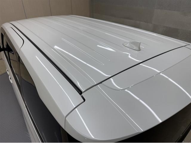 ノア Ｓ－Ｚ　ドラレコ　シートヒーター　パワーバックドア　ディスプレイオーディオ　ナビ　フルセグＴＶ　バックモニター　ＥＴＣ２．０　両側電動スライドドア　クルーズコントロール　ワンオーナー　整備記録簿（30枚目）