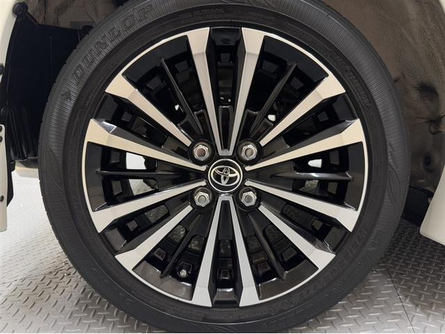 ルーミー カスタムG-T フルエアロ 衝突被害軽減ブレーキ ペダル踏間違急発進抑制装置 車線逸脱警報装置 オートハイビーム 両側電動スライドドア フルセグ内蔵メモリーナビ DVD Bluetooth バックモニター ETC(13枚目)