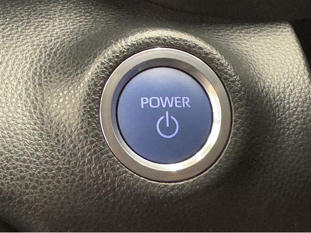 ヤリス ハイブリッドZ 衝突被害軽減ブレーキ ペダル踏み間違い急発進抑制装置 ディスプレイオーディオ Bluetooth LED 全周囲カメラ シートヒーター ブラインドスポットモニター クルーズコントロール オートエアコン(13枚目)