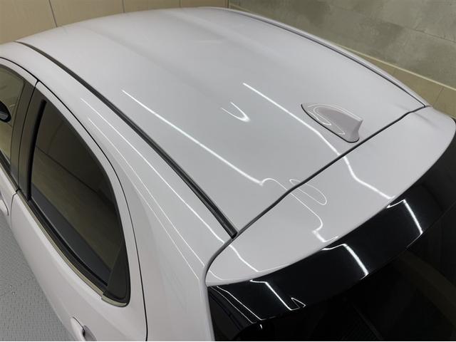 ヤリス ハイブリッドZ 衝突被害軽減ブレーキ ペダル踏み間違い急発進抑制装置 ディスプレイオーディオ Bluetooth LED 全周囲カメラ シートヒーター ブラインドスポットモニター クルーズコントロール オートエアコン(27枚目)