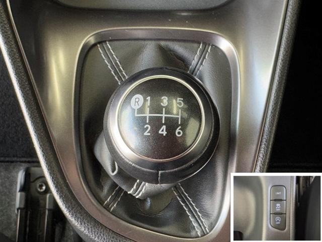 GRヤリス RZ ハイパフォーマンス 試乗車 MT6 ドラレコ シートヒーター 衝突被害軽減ブレーキ 車線逸脱警報装置 オートハイビーム スマートキー クルーズコントロール ディスプレイオーディオ Bluetooth対応 サイドエアバッグ(10枚目)