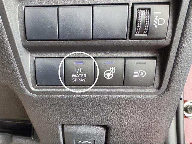 GRヤリス RZ ハイパフォーマンス 試乗車 MT6 ドラレコ シートヒーター 衝突被害軽減ブレーキ 車線逸脱警報装置 オートハイビーム スマートキー クルーズコントロール ディスプレイオーディオ Bluetooth対応 サイドエアバッグ(14枚目)