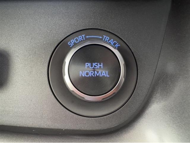 GRヤリス RZ ハイパフォーマンス 試乗車 MT6 ドラレコ シートヒーター 衝突被害軽減ブレーキ 車線逸脱警報装置 オートハイビーム スマートキー クルーズコントロール ディスプレイオーディオ Bluetooth対応 サイドエアバッグ(25枚目)