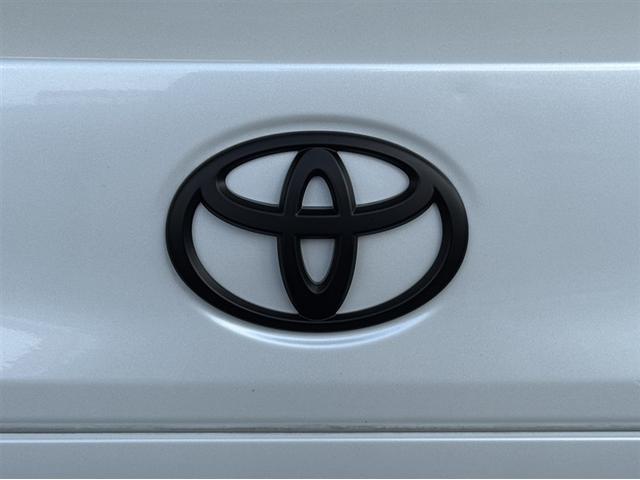 カローラクロス ハイブリッド Z オリジナルカスタマイズ 全周囲モニター ドラレコ AC100V/1500Wコンセント ディスプレイオーディオ Bluetooth対応 ETC クルーズコントロール パワーシート 整備記録簿 サポカーS(5枚目)