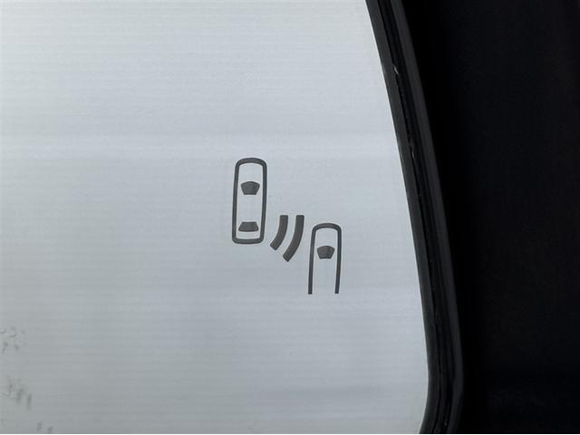 カローラクロス ハイブリッド Z オリジナルカスタマイズ 全周囲モニター ドラレコ AC100V/1500Wコンセント ディスプレイオーディオ Bluetooth対応 ETC クルーズコントロール パワーシート 整備記録簿 サポカーS(16枚目)