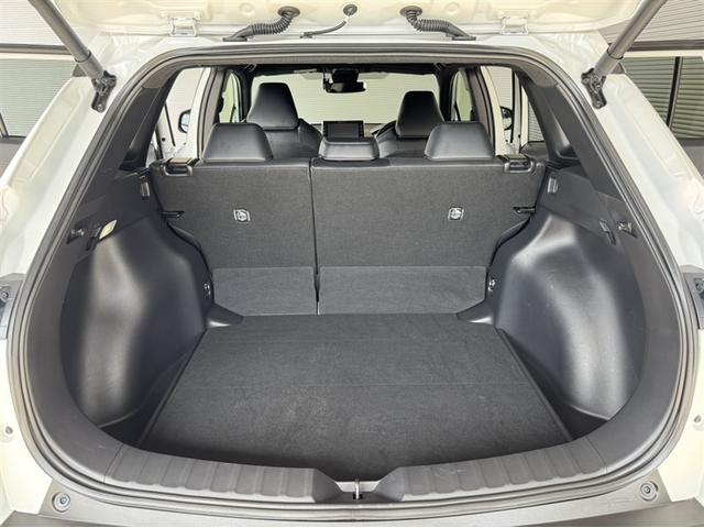 カローラクロス ハイブリッド Z オリジナルカスタマイズ 全周囲モニター ドラレコ AC100V/1500Wコンセント ディスプレイオーディオ Bluetooth対応 ETC クルーズコントロール パワーシート 整備記録簿 サポカーS(31枚目)