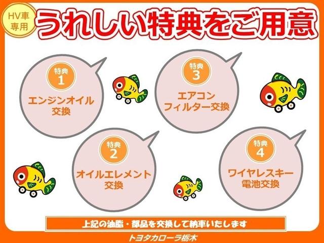 シエンタ ハイブリッドZ 衝突被害軽減ブレーキ ペダル踏み間違い急発進抑制装置 ドライブレコーダー ナビ フルセグ Bluetooth ETC LED 両側電動スライドドア クルーズコントロール ブラインドスポットモニター(6枚目)