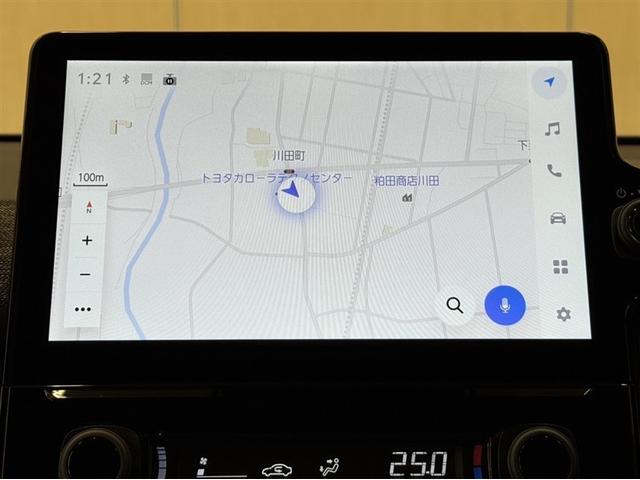 シエンタ ハイブリッドZ 衝突被害軽減ブレーキ ペダル踏み間違い急発進抑制装置 ドライブレコーダー ナビ フルセグ Bluetooth ETC LED 両側電動スライドドア クルーズコントロール ブラインドスポットモニター(13枚目)