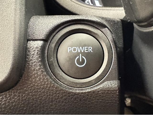 シエンタ ハイブリッドZ 衝突被害軽減ブレーキ ペダル踏み間違い急発進抑制装置 ドライブレコーダー ナビ フルセグ Bluetooth ETC LED 両側電動スライドドア クルーズコントロール ブラインドスポットモニター(16枚目)