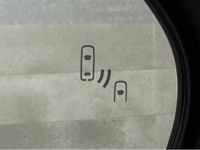 シエンタ ハイブリッドZ 衝突被害軽減ブレーキ ペダル踏み間違い急発進抑制装置 ドライブレコーダー ナビ フルセグ Bluetooth ETC LED 両側電動スライドドア クルーズコントロール ブラインドスポットモニター(17枚目)