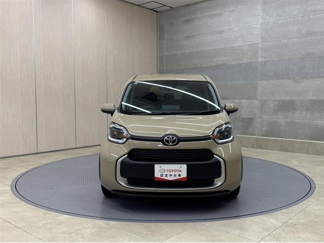 シエンタ ハイブリッドZ 衝突被害軽減ブレーキ ペダル踏み間違い急発進抑制装置 ドライブレコーダー ナビ フルセグ Bluetooth ETC LED 両側電動スライドドア クルーズコントロール ブラインドスポットモニター(19枚目)