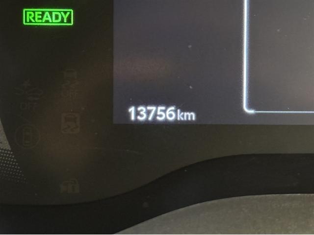 シエンタ ハイブリッドZ 衝突被害軽減ブレーキ ペダル踏み間違い急発進抑制装置 ドライブレコーダー ナビ フルセグ Bluetooth ETC LED 両側電動スライドドア クルーズコントロール ブラインドスポットモニター(26枚目)