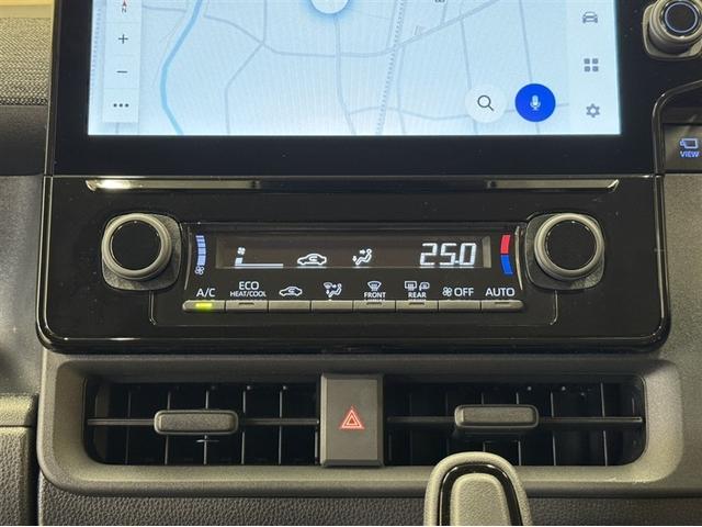 シエンタ ハイブリッドZ 衝突被害軽減ブレーキ ペダル踏み間違い急発進抑制装置 ドライブレコーダー ナビ フルセグ Bluetooth ETC LED 両側電動スライドドア クルーズコントロール ブラインドスポットモニター(27枚目)