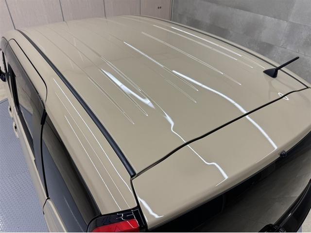 シエンタ ハイブリッドZ 衝突被害軽減ブレーキ ペダル踏み間違い急発進抑制装置 ドライブレコーダー ナビ フルセグ Bluetooth ETC LED 両側電動スライドドア クルーズコントロール ブラインドスポットモニター(29枚目)