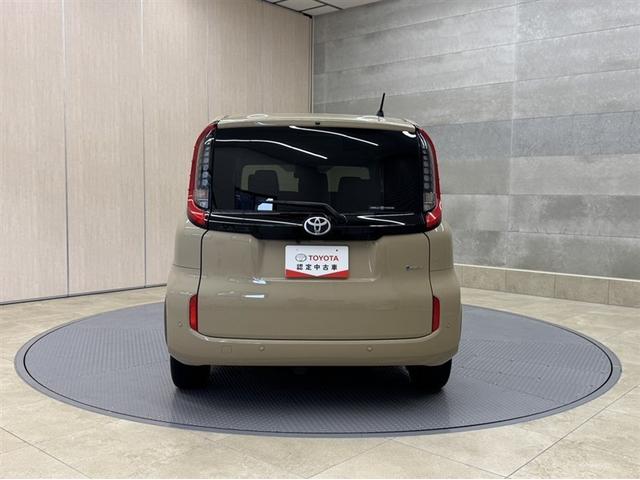 シエンタ ハイブリッドZ 衝突被害軽減ブレーキ ペダル踏み間違い急発進抑制装置 ドライブレコーダー ナビ フルセグ Bluetooth ETC LED 両側電動スライドドア クルーズコントロール ブラインドスポットモニター(30枚目)