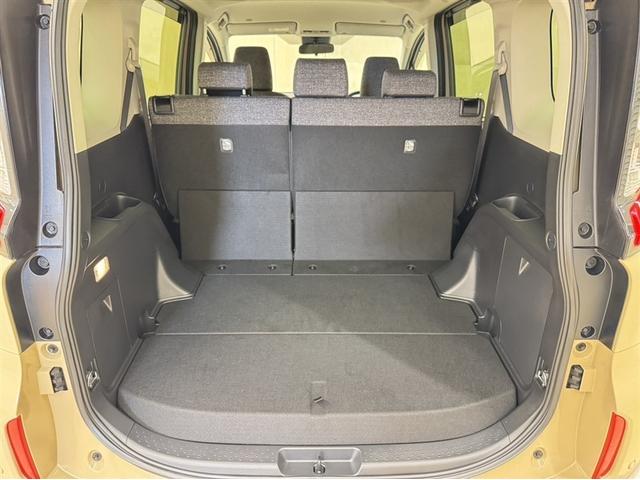 シエンタ ハイブリッドZ 衝突被害軽減ブレーキ ペダル踏み間違い急発進抑制装置 ドライブレコーダー ナビ フルセグ Bluetooth ETC LED 両側電動スライドドア クルーズコントロール ブラインドスポットモニター(32枚目)