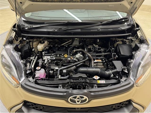 シエンタ ハイブリッドZ 衝突被害軽減ブレーキ ペダル踏み間違い急発進抑制装置 ドライブレコーダー ナビ フルセグ Bluetooth ETC LED 両側電動スライドドア クルーズコントロール ブラインドスポットモニター(34枚目)