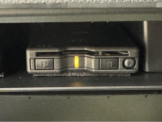 タフト G ダーククロムベンチャー 衝突被害軽減ブレーキ ペダル踏み間違い急発進抑制装置 ドライブレコーダー ナビ フルセグ Bluetooth シートヒーター ETC LED 先進ライト 車線逸脱警報 オートエアコン スマートキー(11枚目)