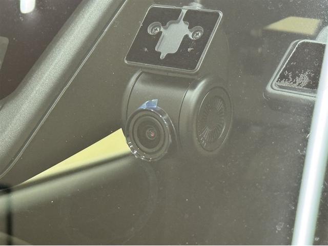 タフト G ダーククロムベンチャー 衝突被害軽減ブレーキ ペダル踏み間違い急発進抑制装置 ドライブレコーダー ナビ フルセグ Bluetooth シートヒーター ETC LED 先進ライト 車線逸脱警報 オートエアコン スマートキー(12枚目)