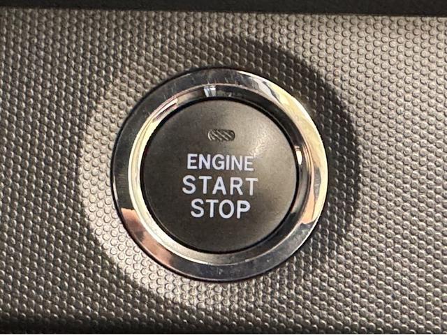 タフト G ダーククロムベンチャー 衝突被害軽減ブレーキ ペダル踏み間違い急発進抑制装置 ドライブレコーダー ナビ フルセグ Bluetooth シートヒーター ETC LED 先進ライト 車線逸脱警報 オートエアコン スマートキー(13枚目)