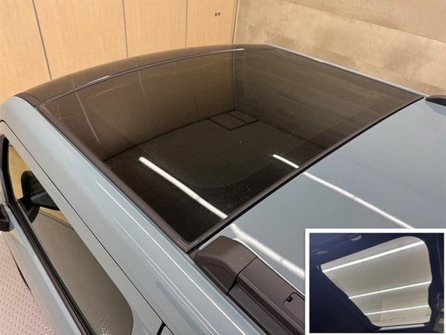 タフト G ダーククロムベンチャー 衝突被害軽減ブレーキ ペダル踏み間違い急発進抑制装置 ドライブレコーダー ナビ フルセグ Bluetooth シートヒーター ETC LED 先進ライト 車線逸脱警報 オートエアコン スマートキー(14枚目)