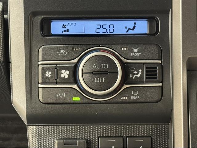 タフト G ダーククロムベンチャー 衝突被害軽減ブレーキ ペダル踏み間違い急発進抑制装置 ドライブレコーダー ナビ フルセグ Bluetooth シートヒーター ETC LED 先進ライト 車線逸脱警報 オートエアコン スマートキー(24枚目)