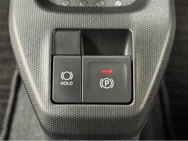 タフト G ダーククロムベンチャー 衝突被害軽減ブレーキ ペダル踏み間違い急発進抑制装置 ドライブレコーダー ナビ フルセグ Bluetooth シートヒーター ETC LED 先進ライト 車線逸脱警報 オートエアコン スマートキー(25枚目)