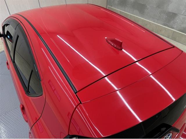 アクア Ｓ　衝突被害軽減ブレーキ　ペダル踏み間違い急発進抑制装置　ドライブレコーダー　ナビ　フルセグ　Ｂｌｕｅｔｏｏｔｈ　バックモニター　先進ライト　車線逸脱警報　オートエアコン　スマートキー　ＣＤ／ＤＶＤ再生（25枚目）