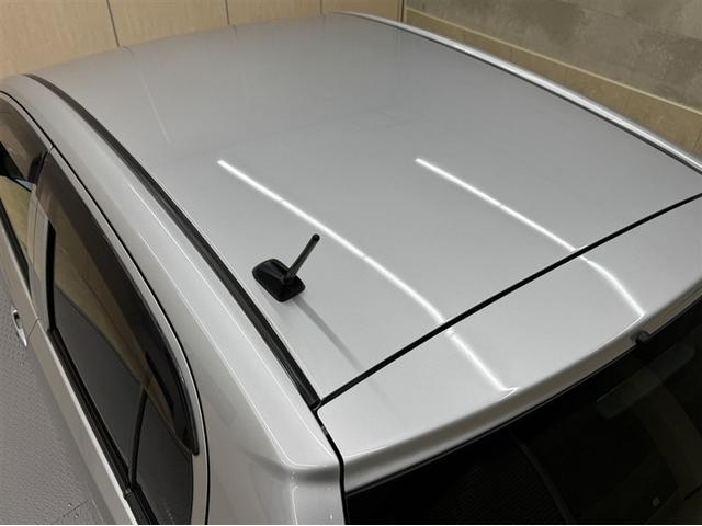 パッソ X Gパッケージ ワンオーナー ナビ ワンセグ Bluetooth ETC アイドリングストップ バックモニター オートエアコン スマートキー デュアルエアバック ベンチシート 横滑り防止装置 盗難防止装置 記録簿(24枚目)