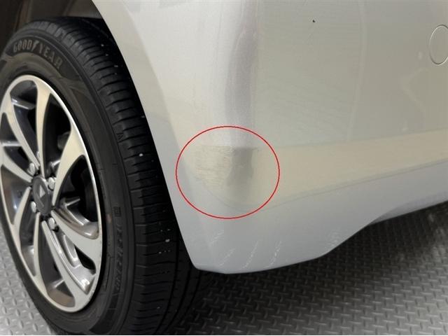 パッソ X Gパッケージ ワンオーナー ナビ ワンセグ Bluetooth ETC アイドリングストップ バックモニター オートエアコン スマートキー デュアルエアバック ベンチシート 横滑り防止装置 盗難防止装置 記録簿(28枚目)