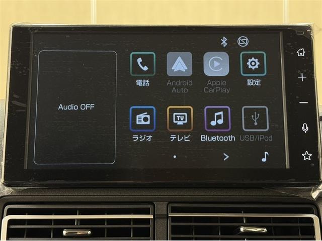 アトレー ＲＳ　衝突被害軽減ブレーキ　ペダル踏み間違い急発進抑制装置　バックモニター　ＬＥＤ　ワンセグ　Ｂｌｕｅｔｏｏｔｈ　クルーズコントロール　アイドリングストップ　先進ライト　車線逸脱警報　スマートキー（7枚目）