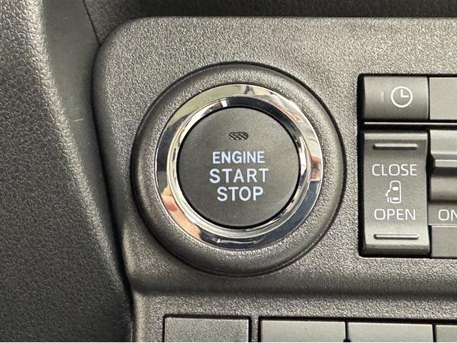 アトレー ＲＳ　衝突被害軽減ブレーキ　ペダル踏み間違い急発進抑制装置　バックモニター　ＬＥＤ　ワンセグ　Ｂｌｕｅｔｏｏｔｈ　クルーズコントロール　アイドリングストップ　先進ライト　車線逸脱警報　スマートキー（9枚目）