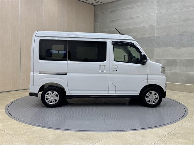 アトレー ＲＳ　衝突被害軽減ブレーキ　ペダル踏み間違い急発進抑制装置　バックモニター　ＬＥＤ　ワンセグ　Ｂｌｕｅｔｏｏｔｈ　クルーズコントロール　アイドリングストップ　先進ライト　車線逸脱警報　スマートキー（12枚目）