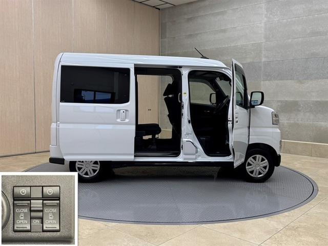 アトレー ＲＳ　衝突被害軽減ブレーキ　ペダル踏み間違い急発進抑制装置　バックモニター　ＬＥＤ　ワンセグ　Ｂｌｕｅｔｏｏｔｈ　クルーズコントロール　アイドリングストップ　先進ライト　車線逸脱警報　スマートキー（13枚目）