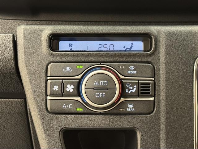 アトレー ＲＳ　衝突被害軽減ブレーキ　ペダル踏み間違い急発進抑制装置　バックモニター　ＬＥＤ　ワンセグ　Ｂｌｕｅｔｏｏｔｈ　クルーズコントロール　アイドリングストップ　先進ライト　車線逸脱警報　スマートキー（18枚目）