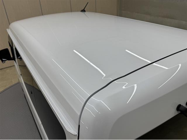 アトレー ＲＳ　衝突被害軽減ブレーキ　ペダル踏み間違い急発進抑制装置　バックモニター　ＬＥＤ　ワンセグ　Ｂｌｕｅｔｏｏｔｈ　クルーズコントロール　アイドリングストップ　先進ライト　車線逸脱警報　スマートキー（22枚目）