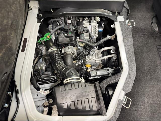 アトレー ＲＳ　衝突被害軽減ブレーキ　ペダル踏み間違い急発進抑制装置　バックモニター　ＬＥＤ　ワンセグ　Ｂｌｕｅｔｏｏｔｈ　クルーズコントロール　アイドリングストップ　先進ライト　車線逸脱警報　スマートキー（27枚目）