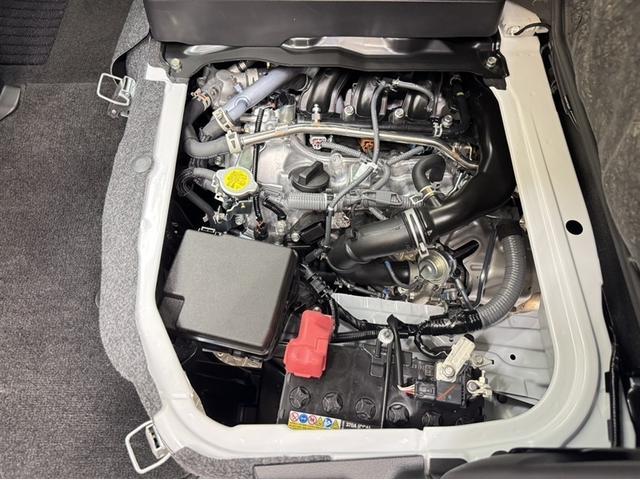 アトレー ＲＳ　衝突被害軽減ブレーキ　ペダル踏み間違い急発進抑制装置　バックモニター　ＬＥＤ　ワンセグ　Ｂｌｕｅｔｏｏｔｈ　クルーズコントロール　アイドリングストップ　先進ライト　車線逸脱警報　スマートキー（28枚目）