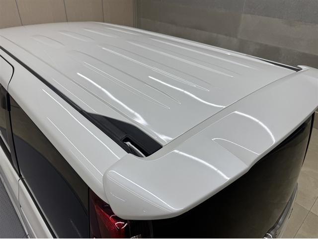 ノア ハイブリッドＳｉ　衝突被害軽減ブレーキ　ナビ　フルセグ　Ｂｌｕｅｔｏｏｔｈ　ＥＴＣ　ＬＥＤ　バックモニター　片側電動スライドドア　ワンオーナー　先進ライト　車線逸脱警報　オートエアコン　リヤクーラー　ＣＤ／ＤＶＤ再生（26枚目）