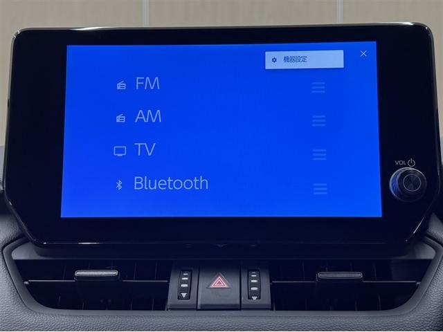 ＲＡＶ４ アドベンチャー　オリジナルカスタマイズ　ルーフデッキ　ＴＲＤマッドフラップ　新品ミシュランオールシーズン　合成皮革シート　シートヒーター＆ベンチレーション　ディスプレイオーディオ　ナビ　フルセグＴＶ（15枚目）