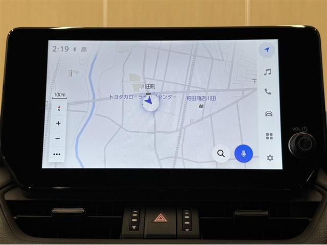 ＲＡＶ４ アドベンチャー　オリジナルカスタマイズ　ルーフデッキ　ＴＲＤマッドフラップ　新品ミシュランオールシーズン　合成皮革シート　シートヒーター＆ベンチレーション　ディスプレイオーディオ　ナビ　フルセグＴＶ（18枚目）